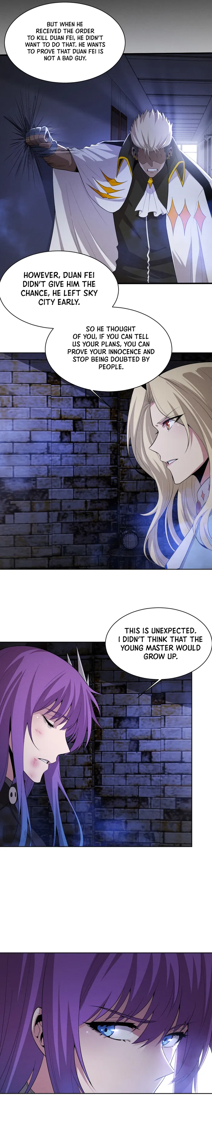 Page 14 of Chapter 180
