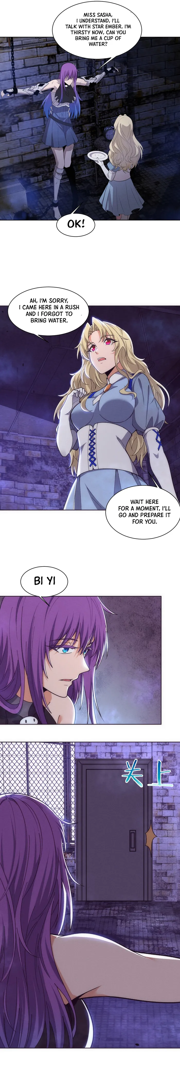 Page 15 of Chapter 180