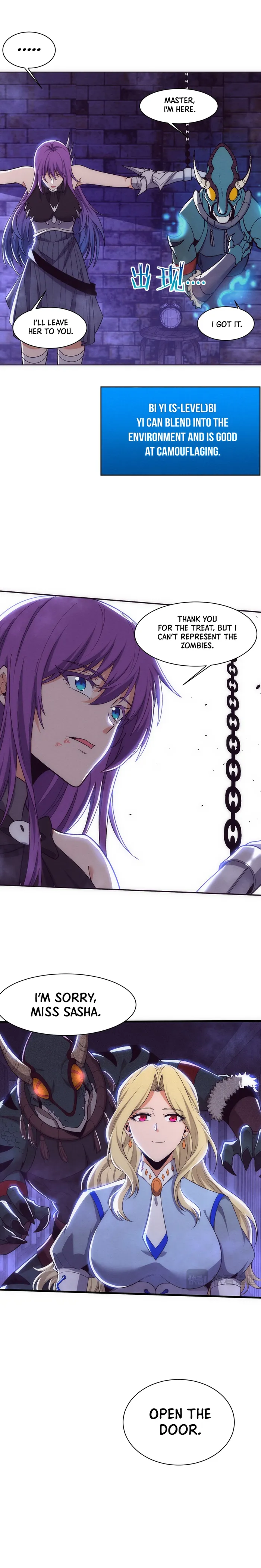Page 16 of Chapter 180
