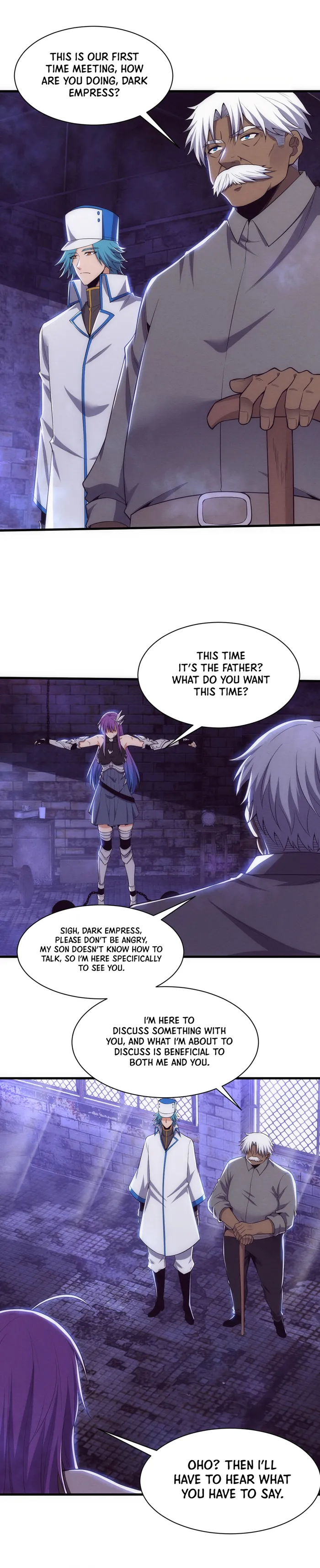 Page 17 of Chapter 180