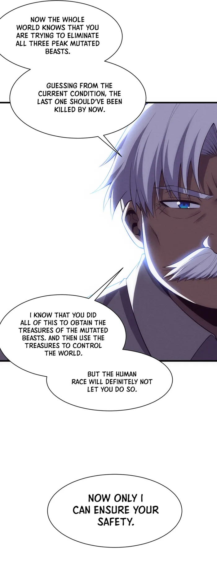 Page 18 of Chapter 180