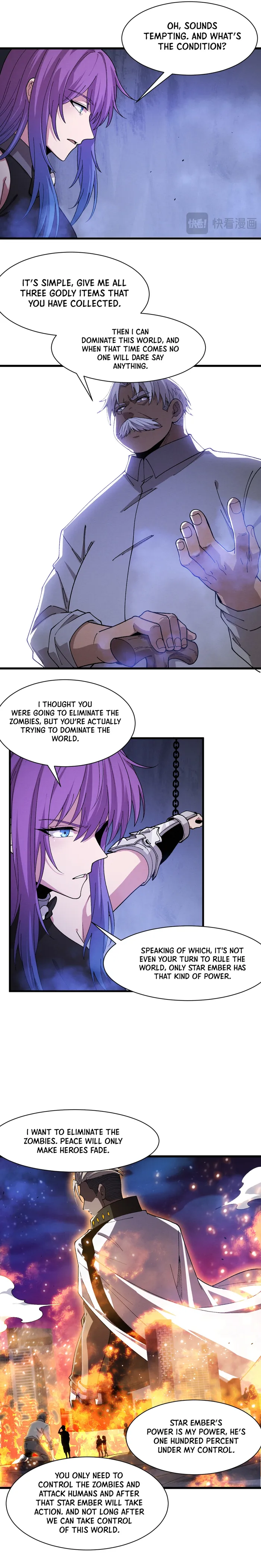 Page 2 of Chapter 181