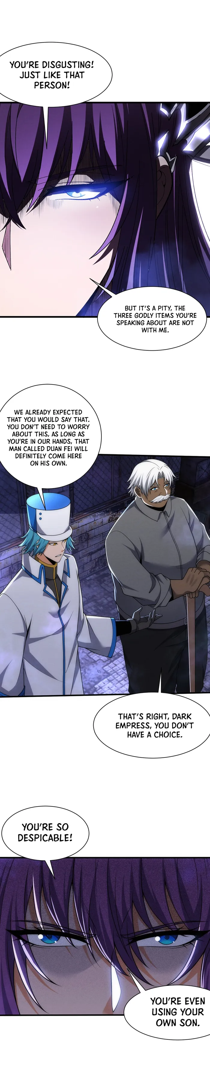 Page 3 of Chapter 181
