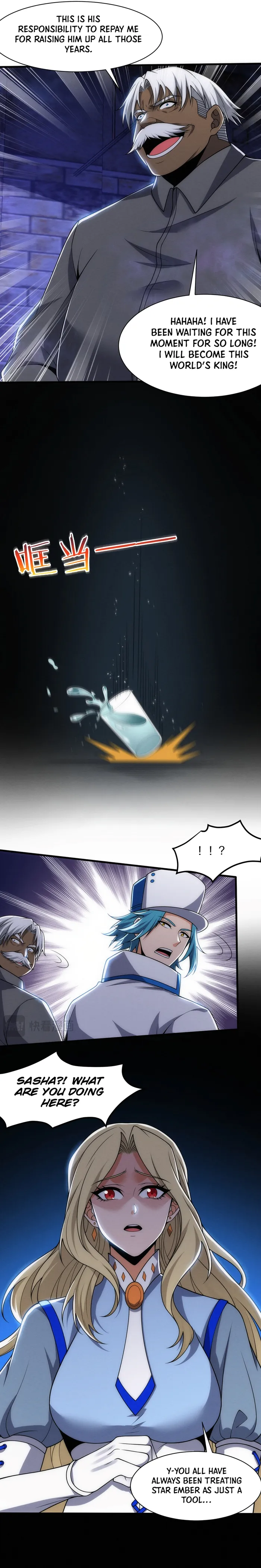 Page 4 of Chapter 181