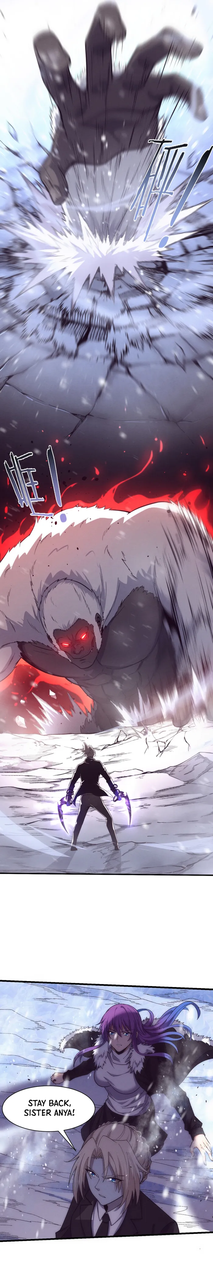 Page 8 of Chapter 181