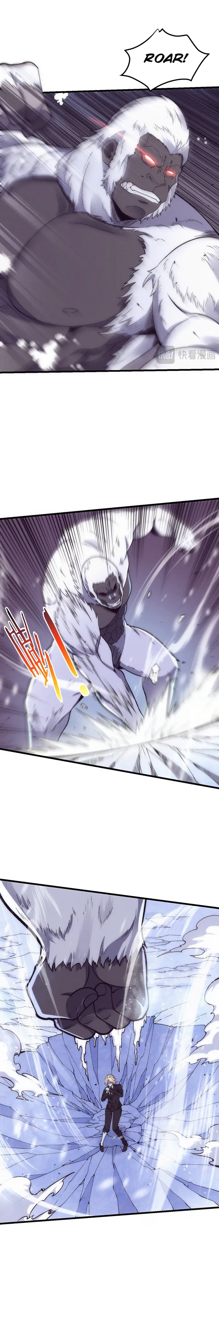 Page 9 of Chapter 181
