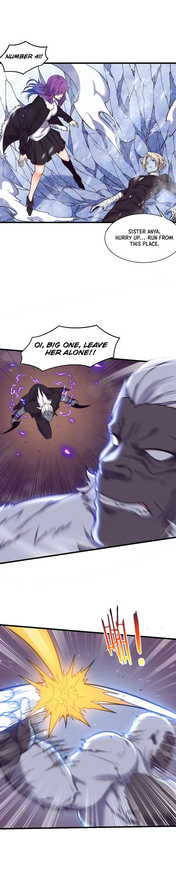 Page 10 of Chapter 181