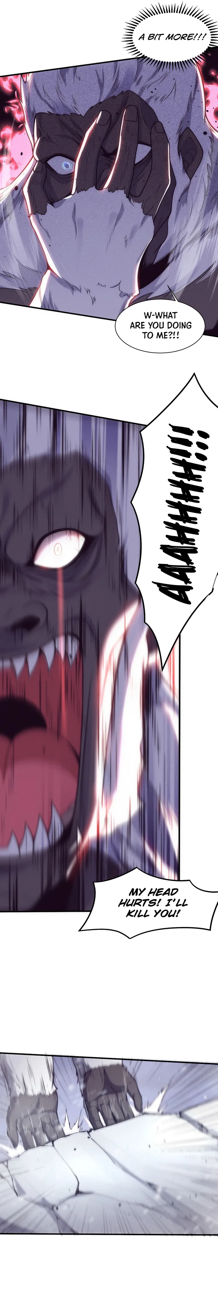 Page 16 of Chapter 181