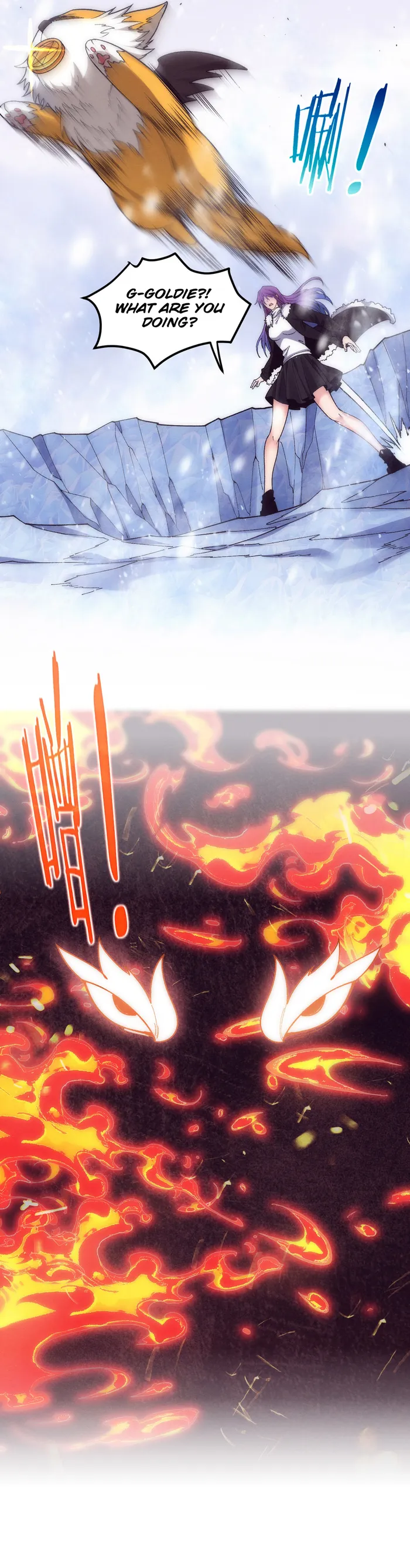 Page 19 of Chapter 181
