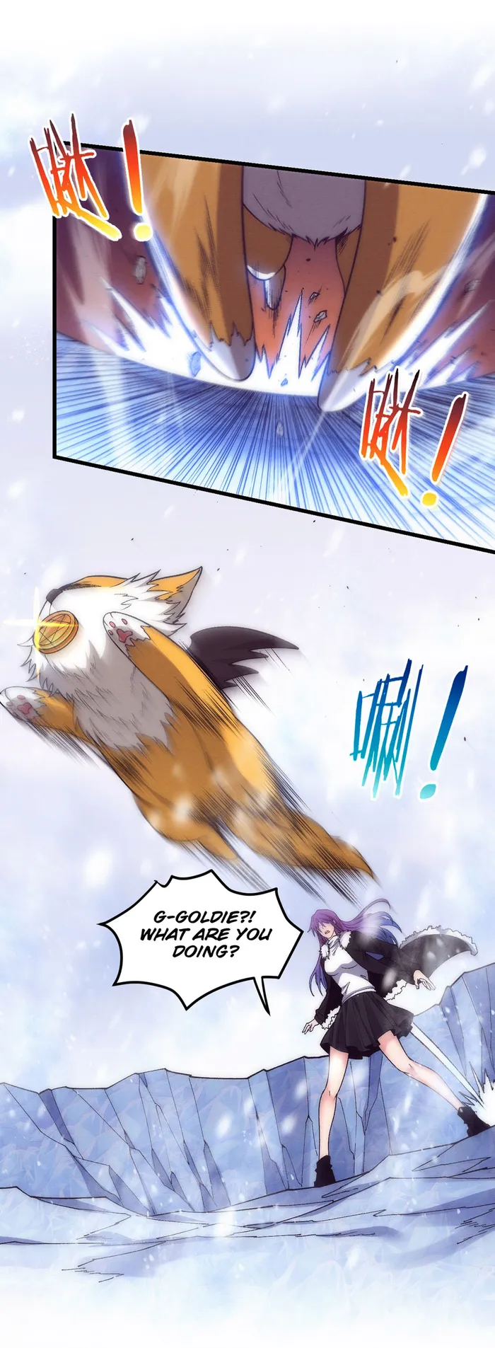 Page 1 of Chapter 182