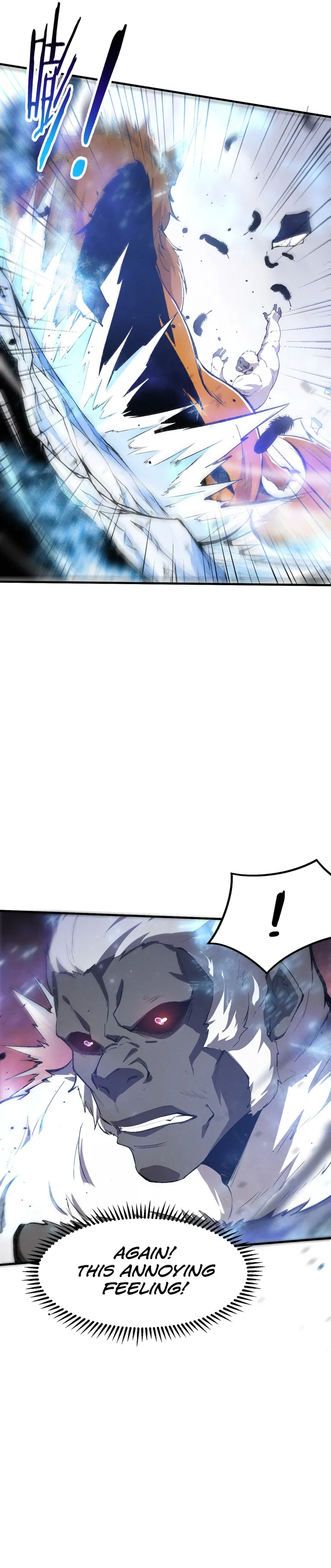Page 7 of Chapter 182