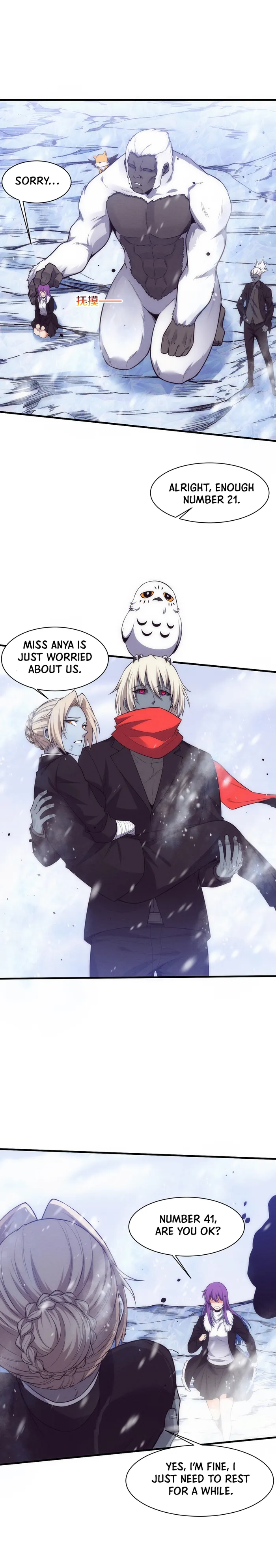 Page 14 of Chapter 182