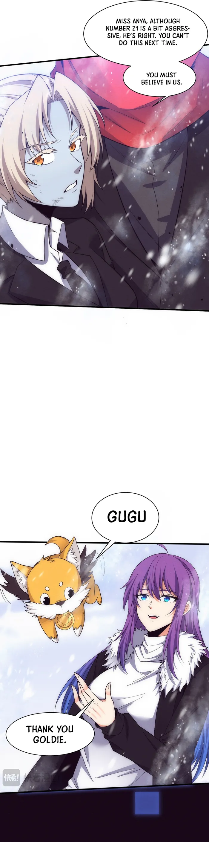 Page 15 of Chapter 182