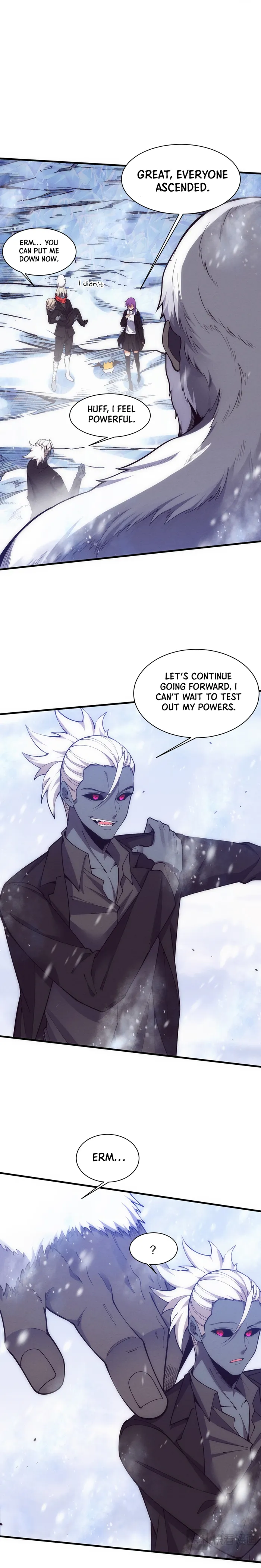 Page 17 of Chapter 182