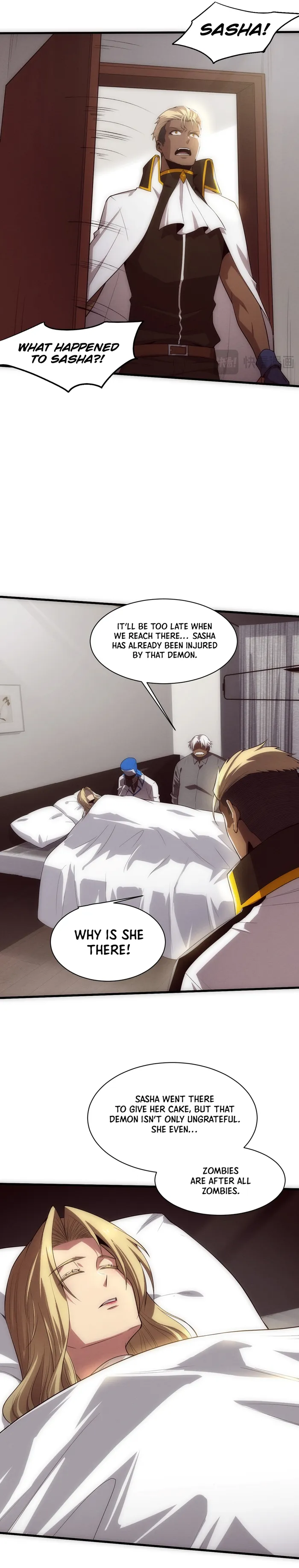 Page 20 of Chapter 182