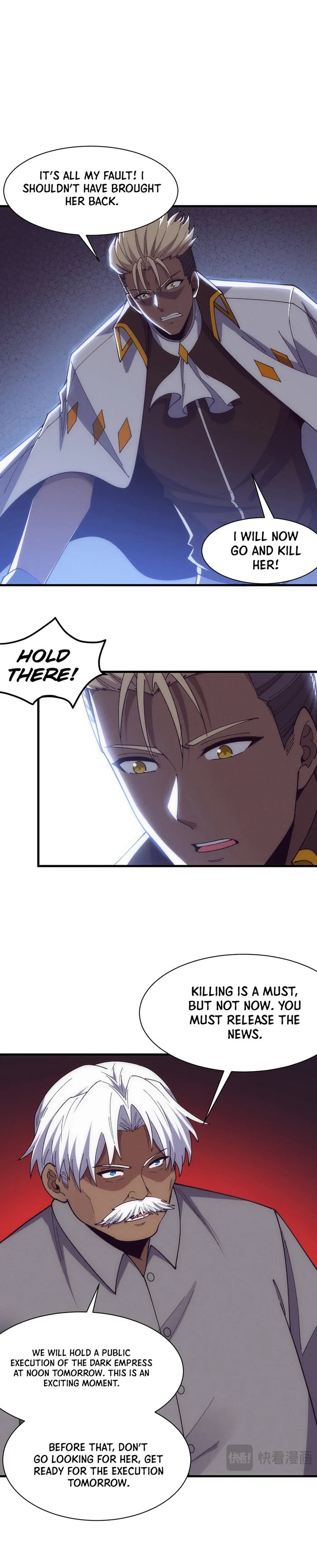 Page 3 of Chapter 183