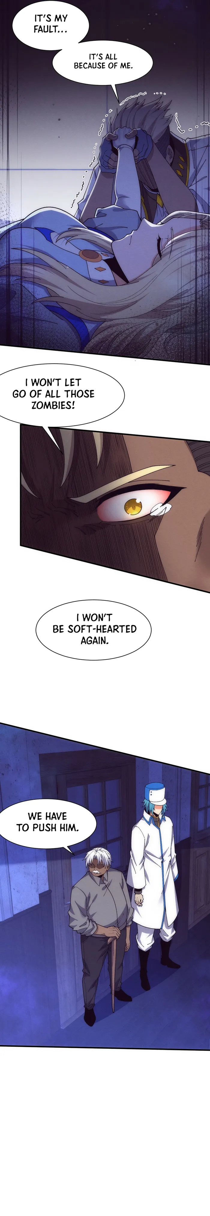 Page 5 of Chapter 183