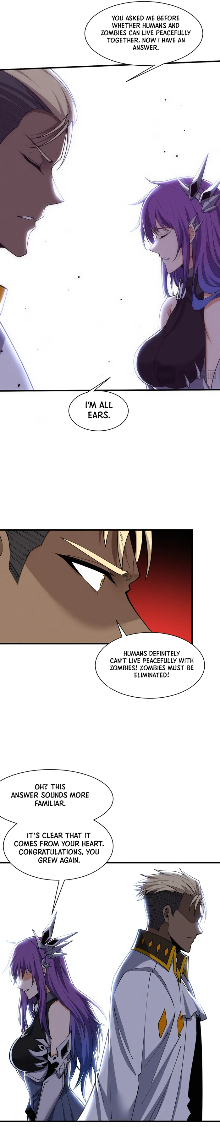 Page 10 of Chapter 183