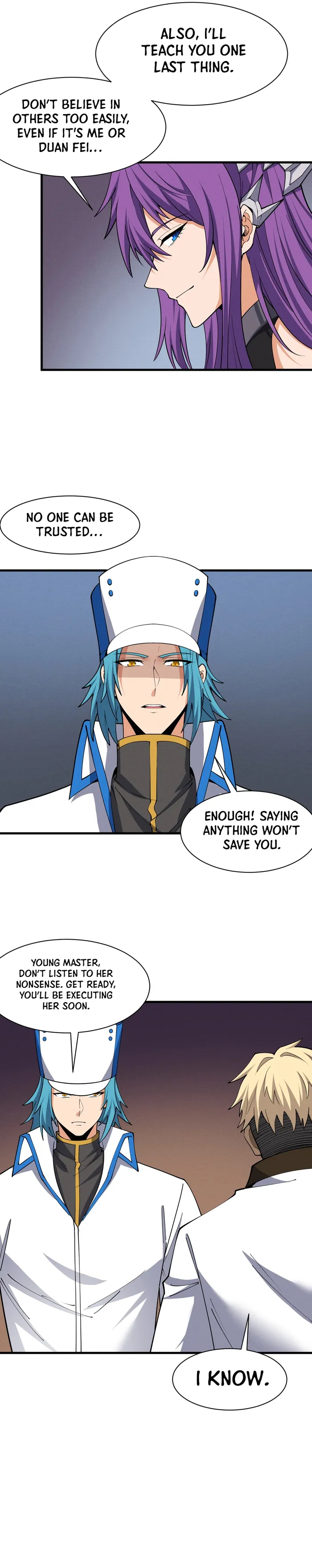 Page 11 of Chapter 183