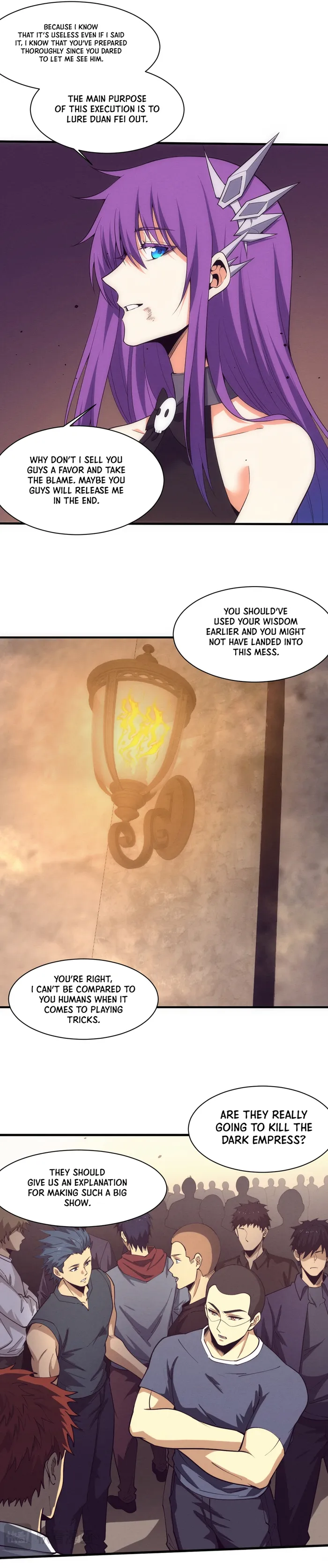 Page 13 of Chapter 183