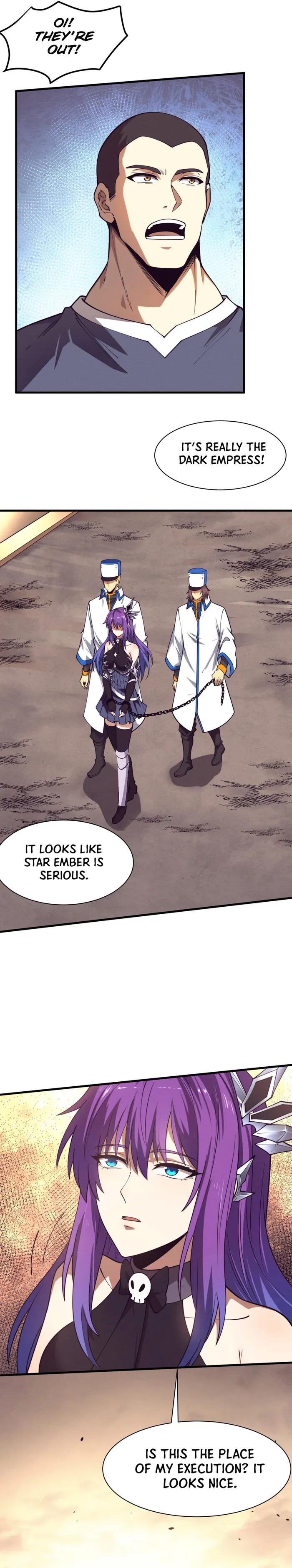 Page 14 of Chapter 183