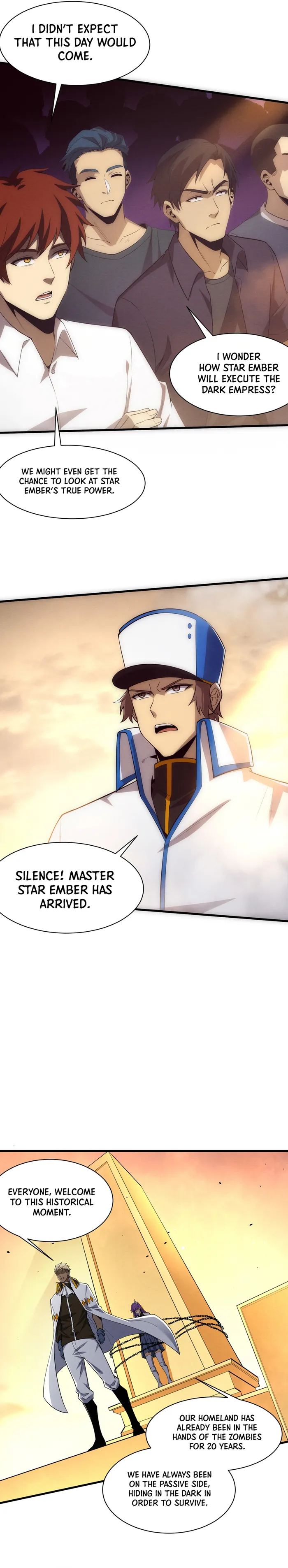 Page 16 of Chapter 183