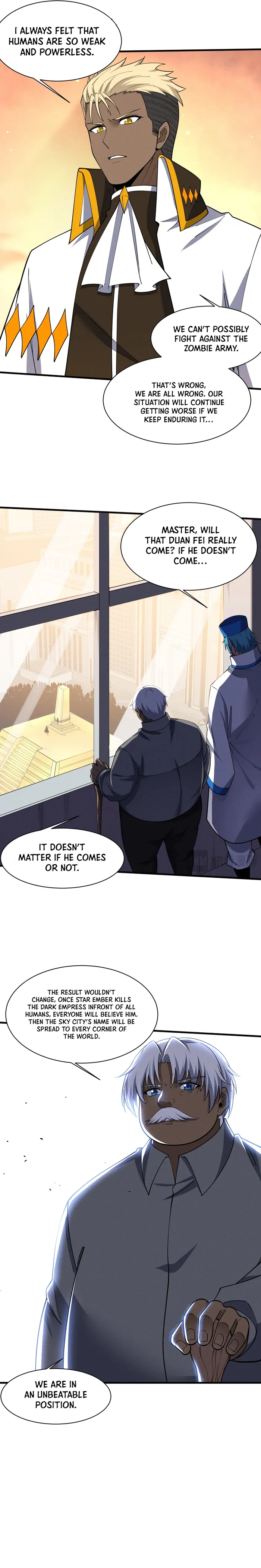 Page 17 of Chapter 183