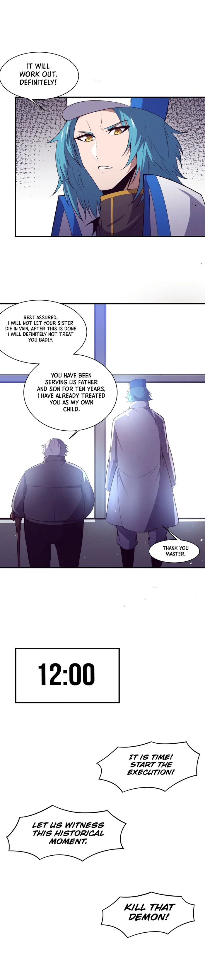 Page 18 of Chapter 183
