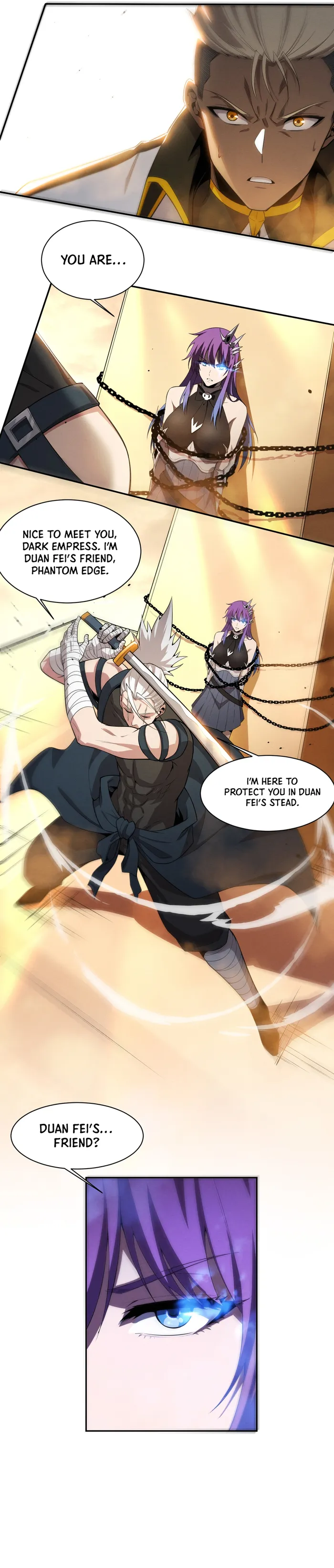 Page 4 of Chapter 184