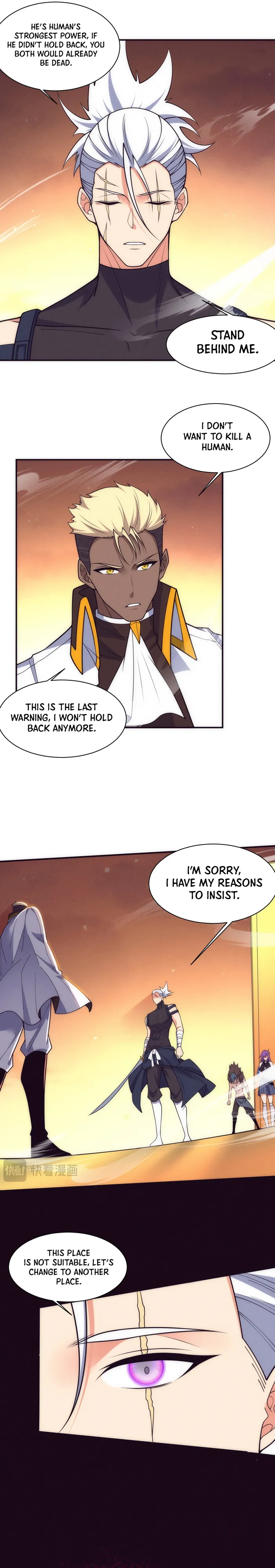 Page 7 of Chapter 184