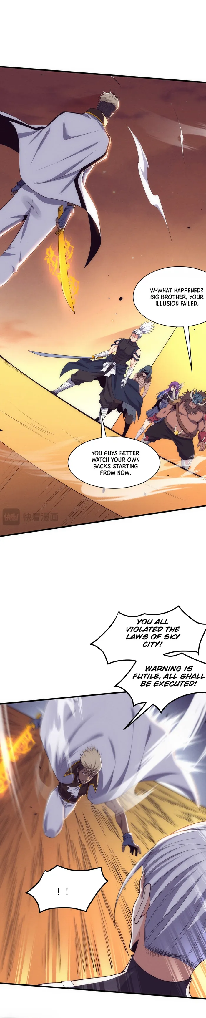 Page 10 of Chapter 184