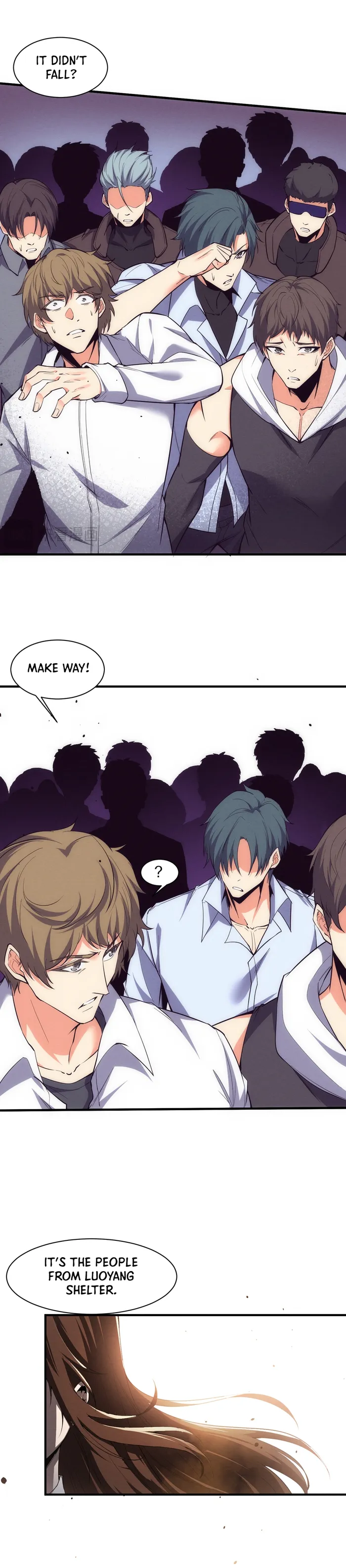 Page 15 of Chapter 184