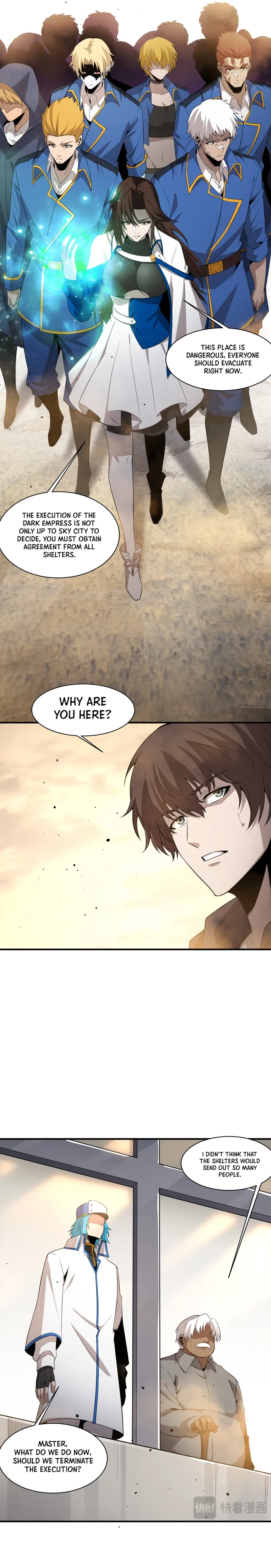 Page 16 of Chapter 184