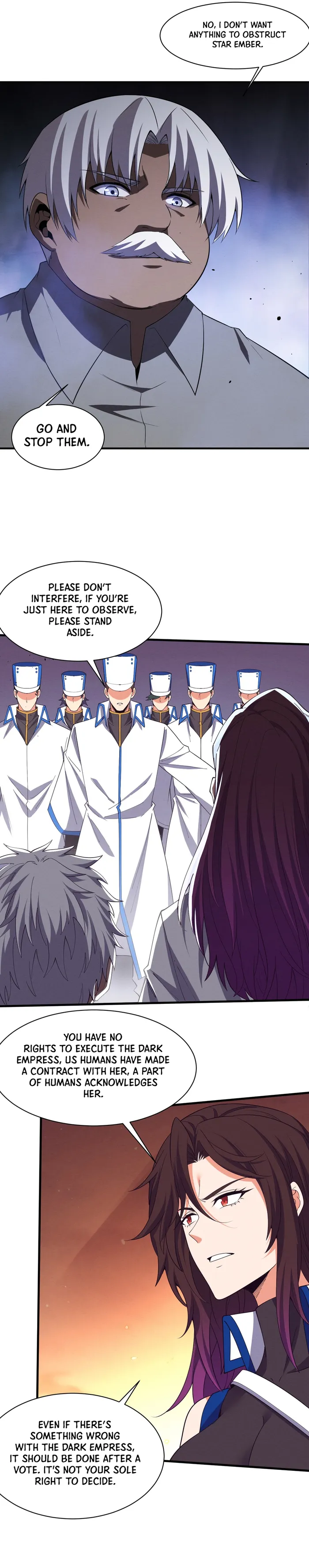 Page 17 of Chapter 184
