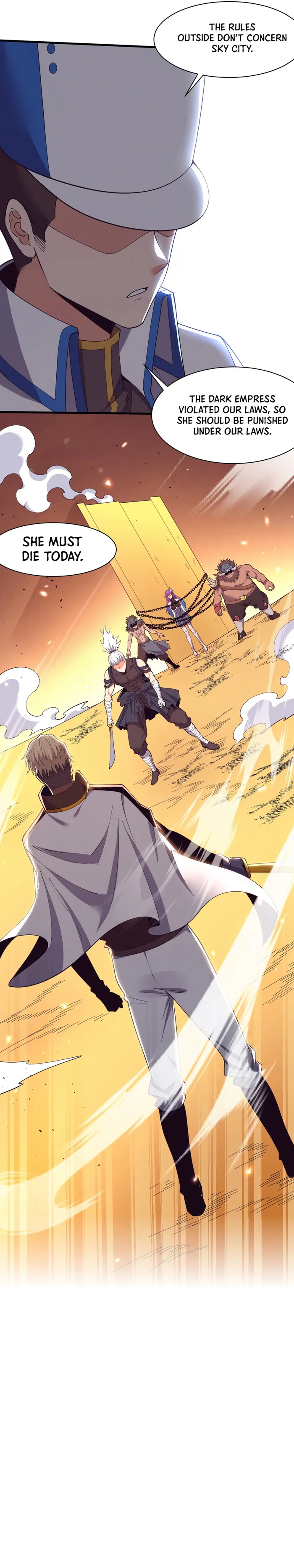 Page 18 of Chapter 184