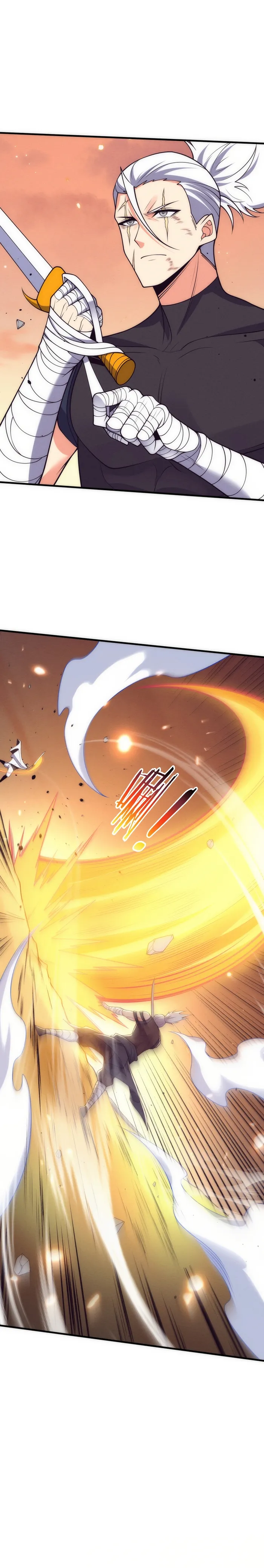 Page 11 of Chapter 185