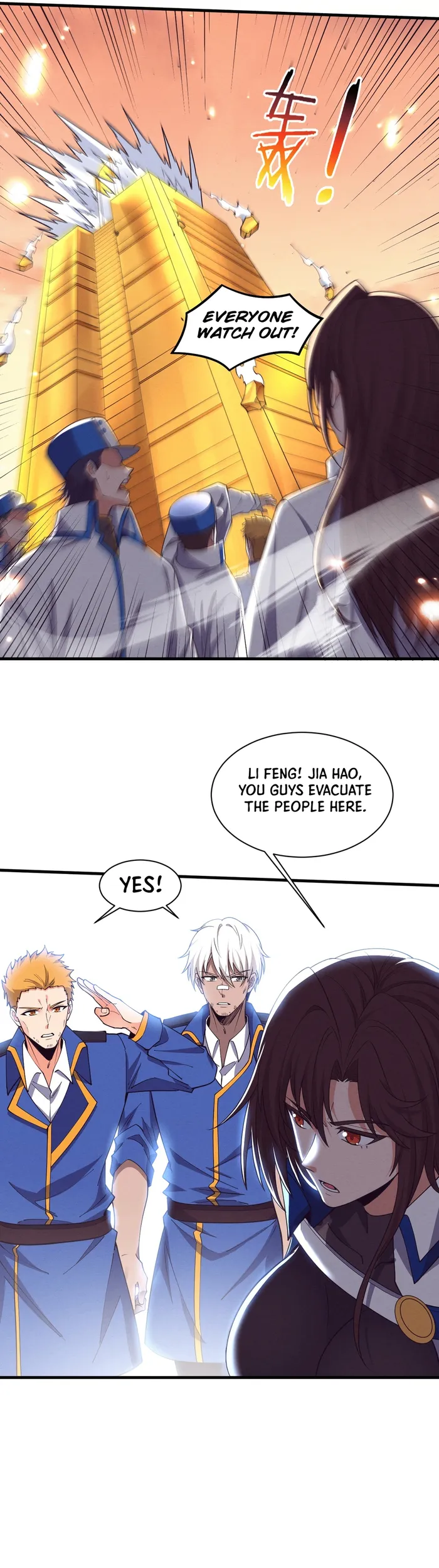 Page 12 of Chapter 185
