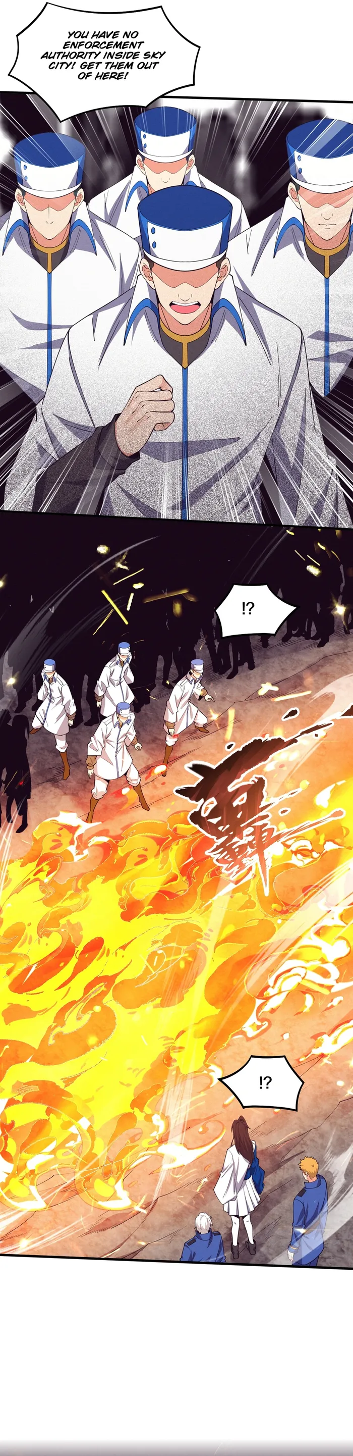 Page 13 of Chapter 185