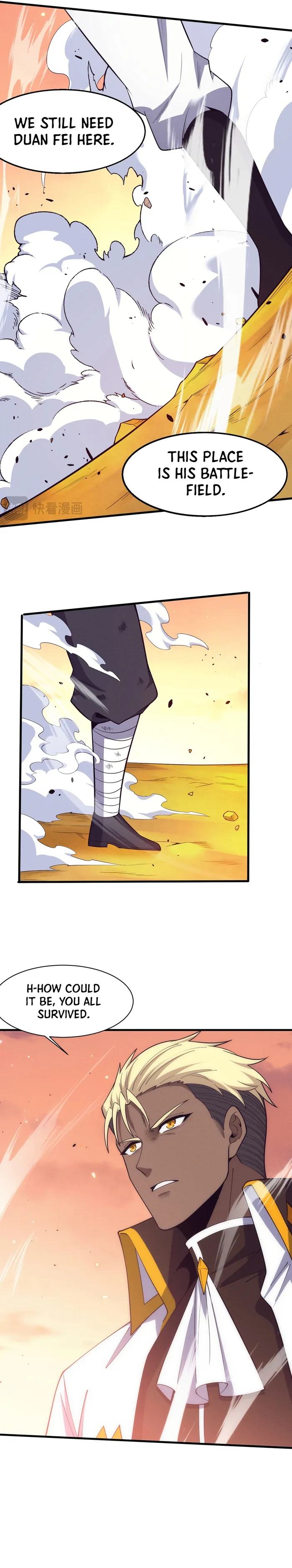 Page 15 of Chapter 185