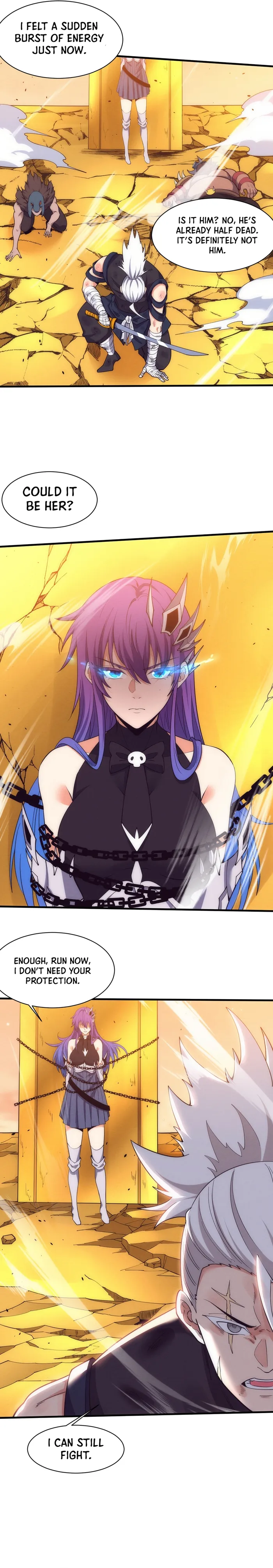 Page 16 of Chapter 185