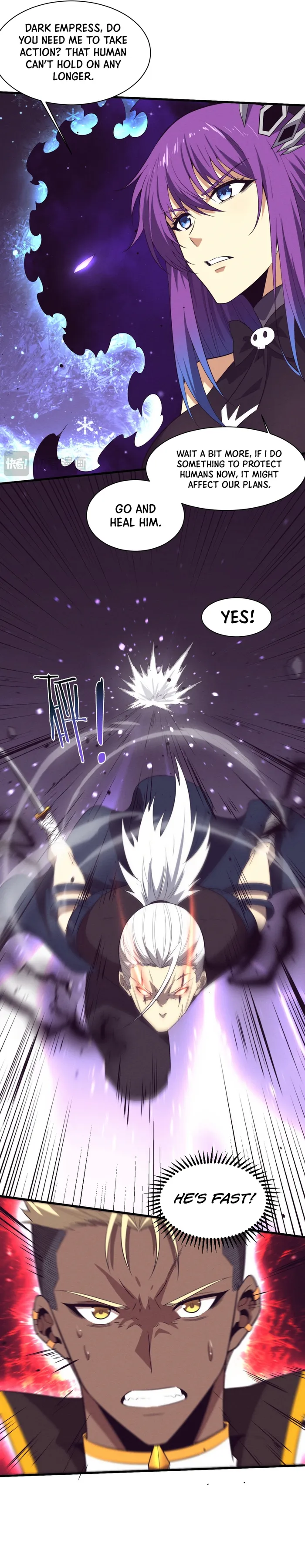 Page 17 of Chapter 185