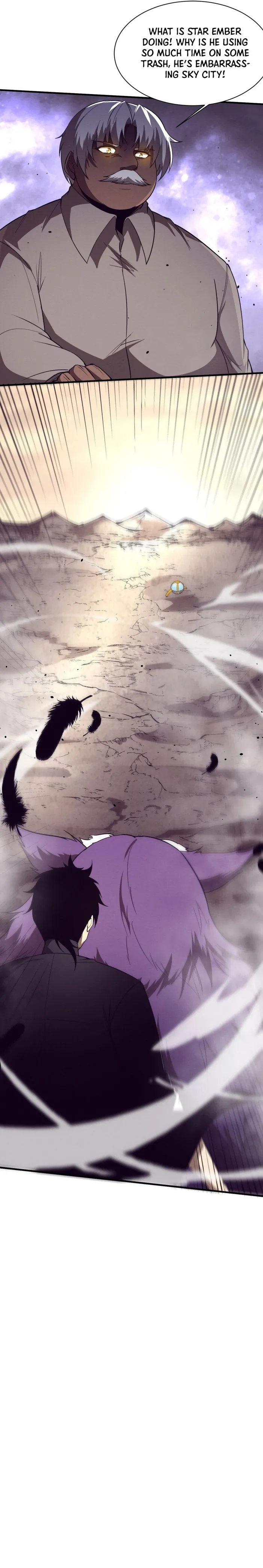 Page 20 of Chapter 185