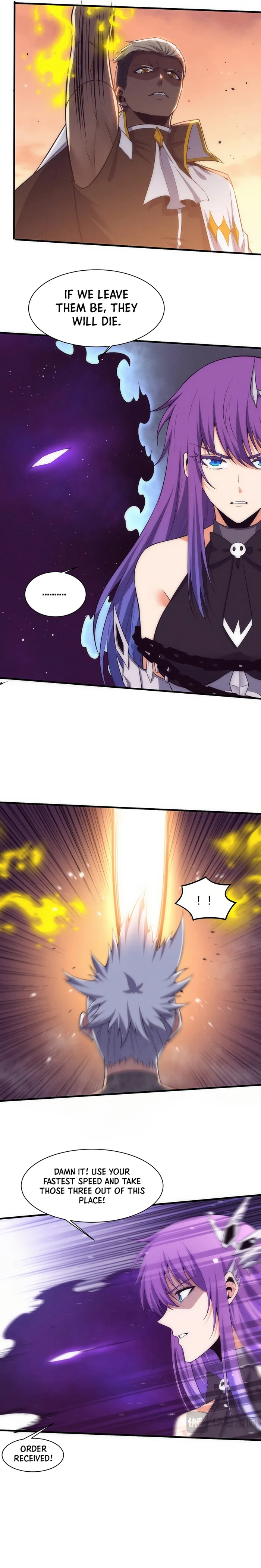 Page 7 of Chapter 186