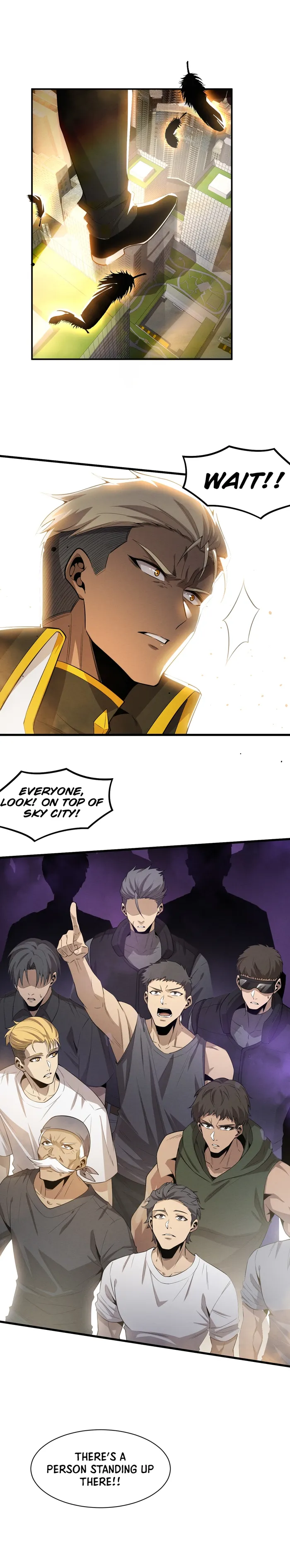 Page 8 of Chapter 186