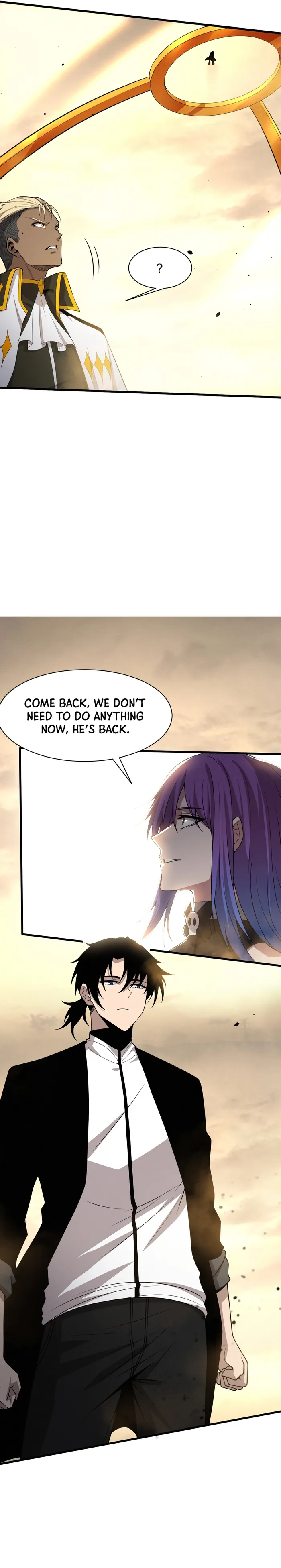 Page 9 of Chapter 186