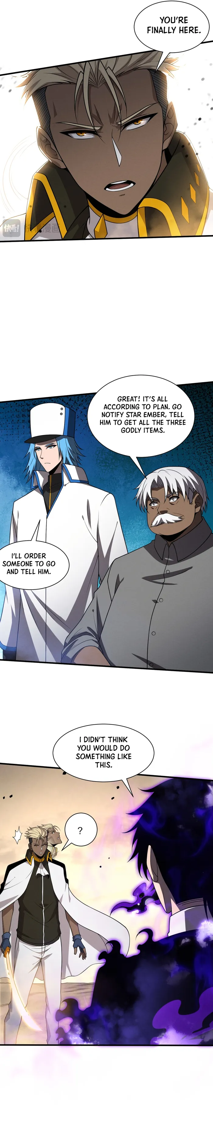 Page 10 of Chapter 186