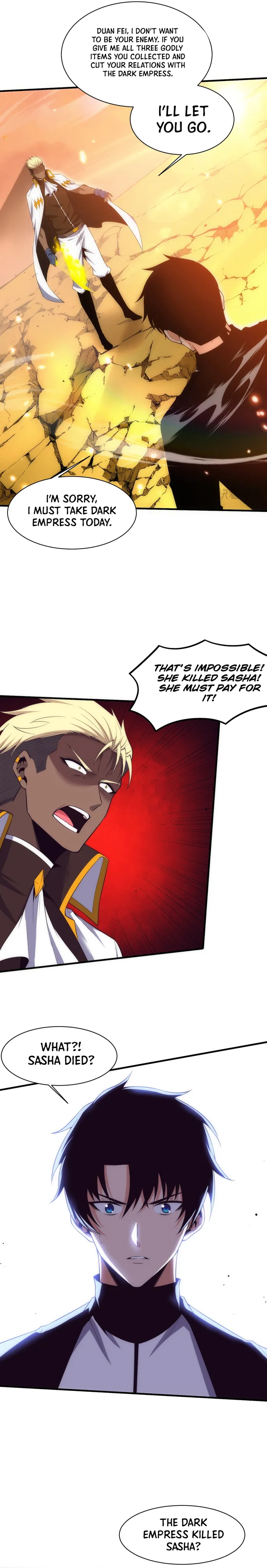 Page 12 of Chapter 186