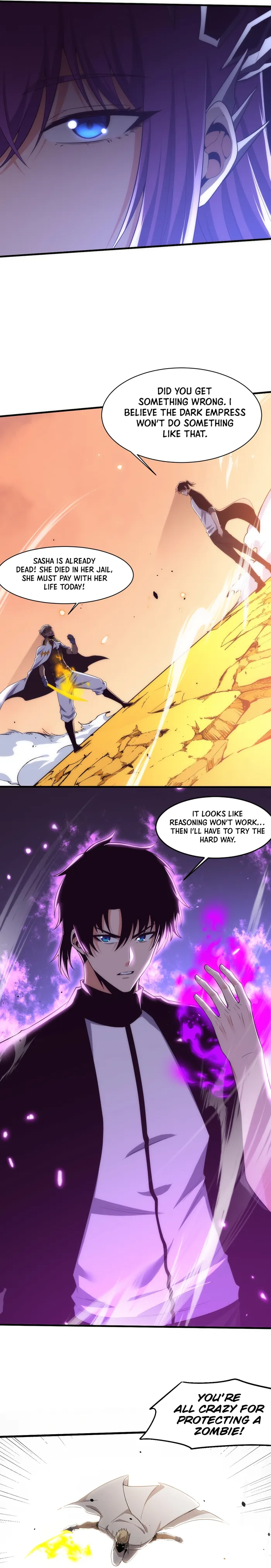 Page 13 of Chapter 186