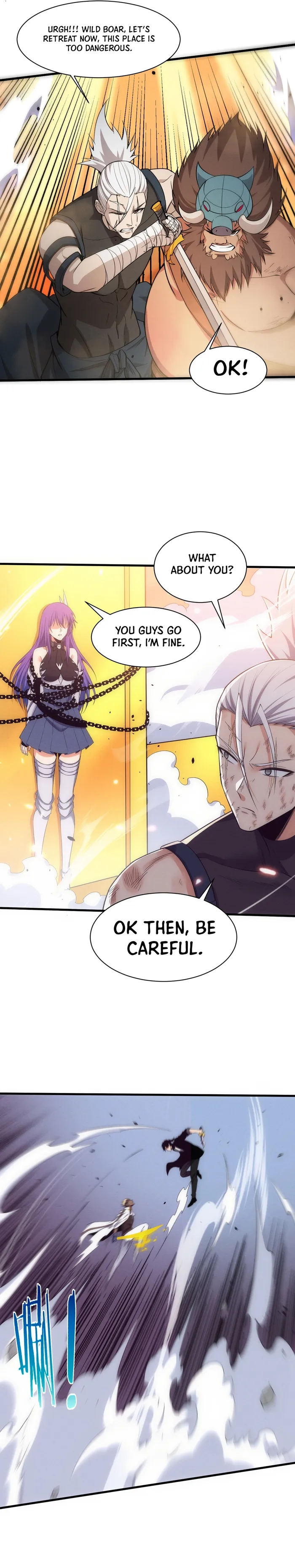 Page 15 of Chapter 186