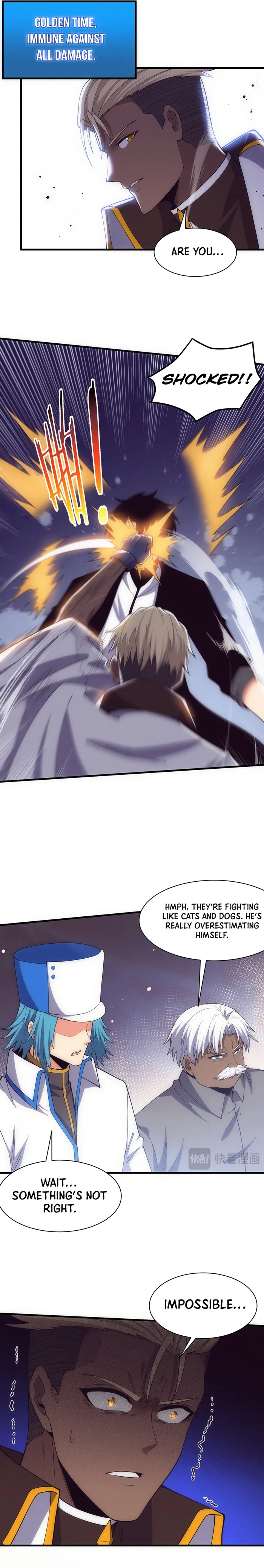 Page 17 of Chapter 186